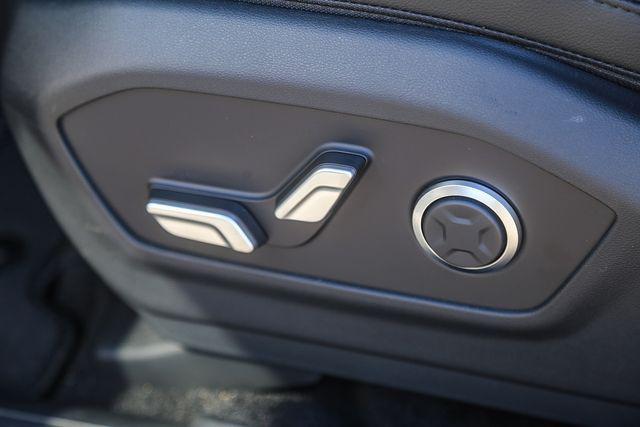 2026 Hyundai Santa Fe - $46,580