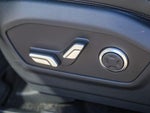 2026 SANTA FE Hybrid Thumbnail 25