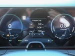 2026 SANTA FE Hybrid Thumbnail 26