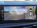 2026 SANTA FE Hybrid Thumbnail 27