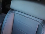 2026 SANTA FE Hybrid Thumbnail 28