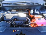 2026 SANTA FE Hybrid Thumbnail 30