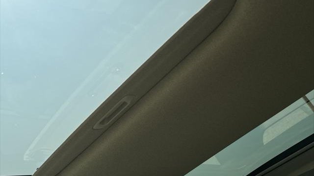 2024 Hyundai SANTA FE Hybrid Limited