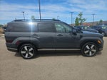 2025 SANTA FE Hybrid Thumbnail 6