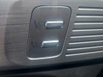 2025 SANTA FE Hybrid Thumbnail 11