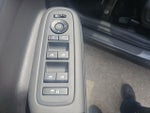 2025 SANTA FE Hybrid Thumbnail 12