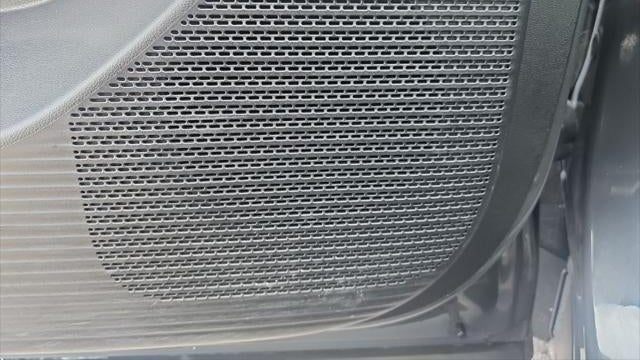 2025 Hyundai SANTA FE Hybrid Limited