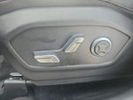 2025 SANTA FE Hybrid Thumbnail 14