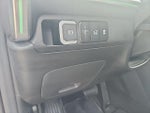 2025 SANTA FE Hybrid Thumbnail 15