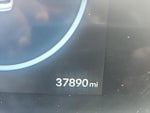2025 SANTA FE Hybrid Thumbnail 17