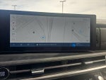 2025 SANTA FE Hybrid Thumbnail 18