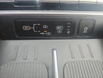 2025 SANTA FE Hybrid Thumbnail 20