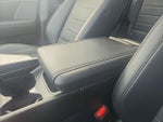 2025 SANTA FE Hybrid Thumbnail 22