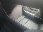 2025 SANTA FE Hybrid Thumbnail 23