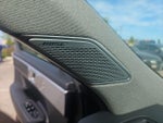 2025 SANTA FE Hybrid Thumbnail 24