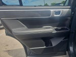 2025 SANTA FE Hybrid Thumbnail 30