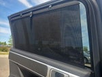 2025 SANTA FE Hybrid Thumbnail 31
