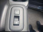 2025 SANTA FE Hybrid Thumbnail 32