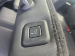 2025 SANTA FE Hybrid Thumbnail 35