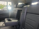2025 SANTA FE Hybrid Thumbnail 39