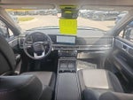 2025 SANTA FE Hybrid Thumbnail 42