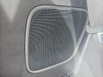 2025 SANTA FE Hybrid Thumbnail 45