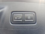 2025 SANTA FE Hybrid Thumbnail 47