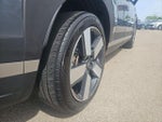 2025 SANTA FE Hybrid Thumbnail 48