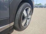 2025 SANTA FE Hybrid Thumbnail 49