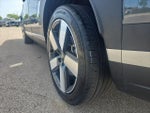 2025 SANTA FE Hybrid Thumbnail 50