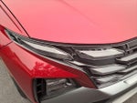 2025 SANTA FE Hybrid Thumbnail 13