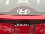 2025 SANTA FE Hybrid Thumbnail 15