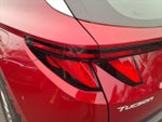 2025 SANTA FE Hybrid Thumbnail 16