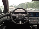 2025 SANTA FE Hybrid Thumbnail 19