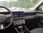 2025 SANTA FE Hybrid Thumbnail 20