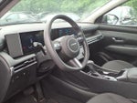 2025 SANTA FE Hybrid Thumbnail 22
