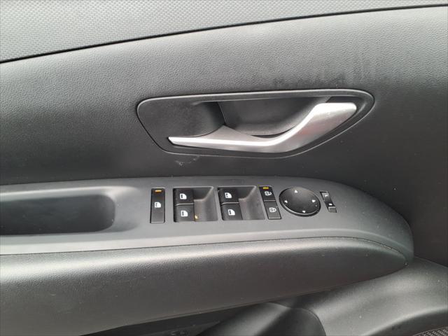 2025 Hyundai Santa Fe - $37,991
