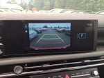 2025 SANTA FE Hybrid Thumbnail 25