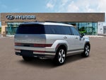 2026 SANTA FE Hybrid Thumbnail 14