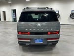2026 SANTA FE Hybrid Thumbnail 14