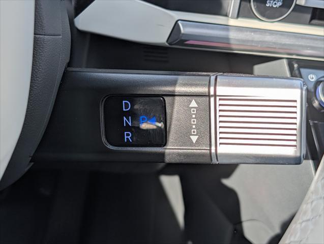 2026 Hyundai Santa Fe - $45,350
