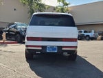 2025 SANTA FE Hybrid Thumbnail 6