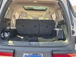 2025 SANTA FE Hybrid Thumbnail 7