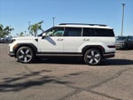 2025 SANTA FE Hybrid Thumbnail 9