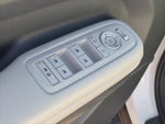 2025 SANTA FE Hybrid Thumbnail 12