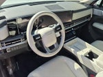 2025 SANTA FE Hybrid Thumbnail 13
