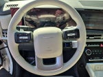 2025 SANTA FE Hybrid Thumbnail 14