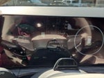 2025 SANTA FE Hybrid Thumbnail 16