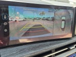 2025 SANTA FE Hybrid Thumbnail 19