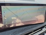2025 SANTA FE Hybrid Thumbnail 20